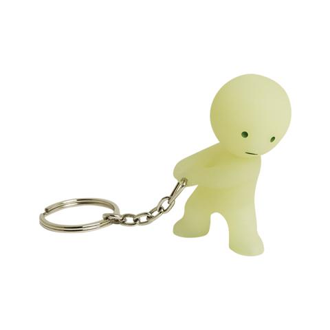 SMISKI Keychains D7