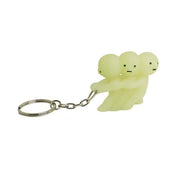 SMISKI Keychains D7