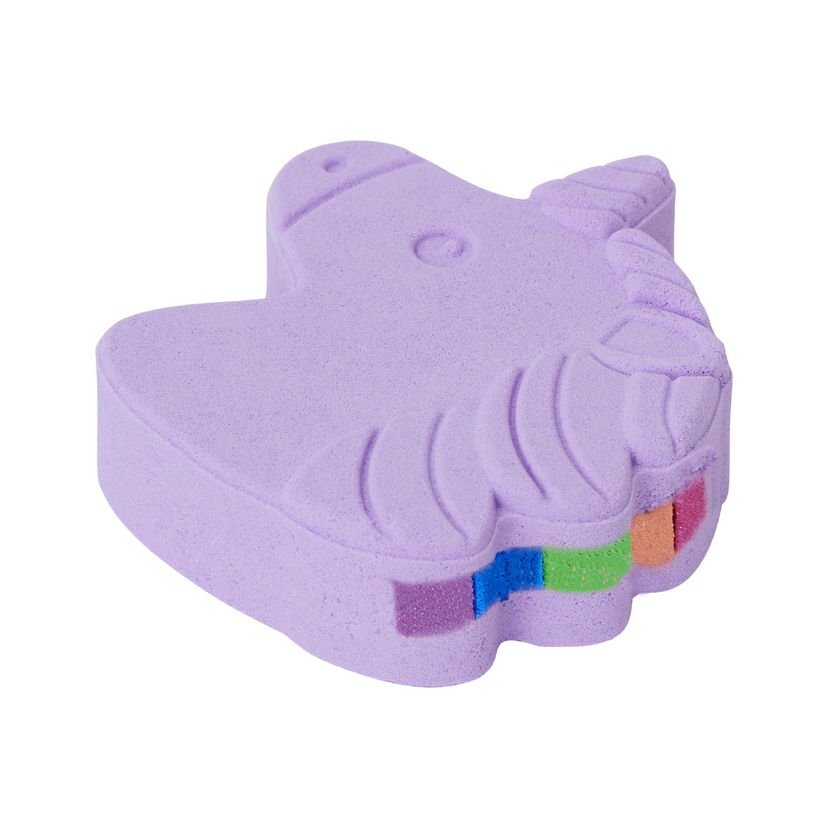Rainbomb Unicorn K9