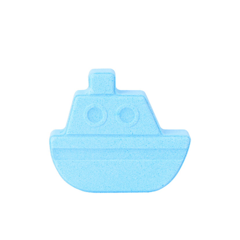 Rainbomb Mini I4