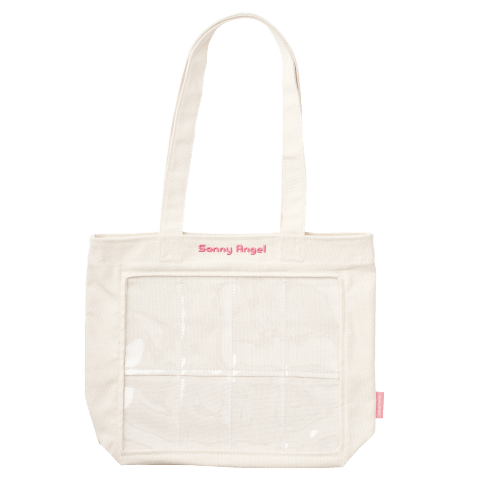 My Crew Bag C1