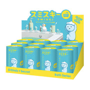 SMISKI Bath Series X9