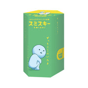 SMISKI Toilet Series K6