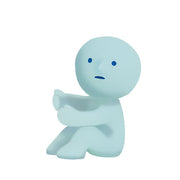 SMISKI Toothbrush Stands N0