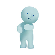 SMISKI Toothbrush Stands N0