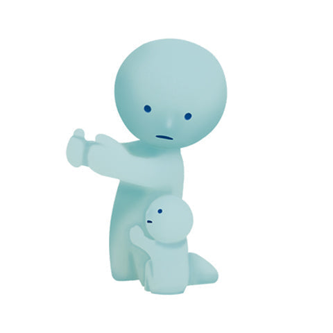 SMISKI Toothbrush Stands N0