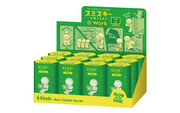 SMISKI @ Work Series Z0
