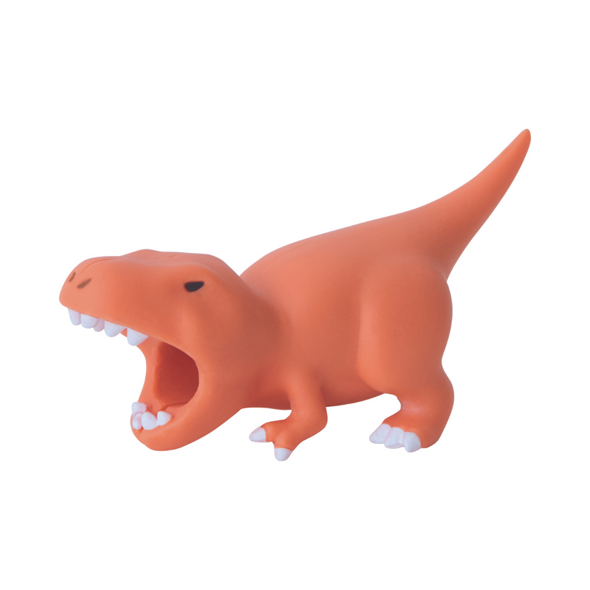 CABLE BITE Dino G2