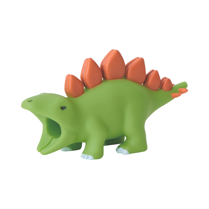 CABLE BITE Dino G2