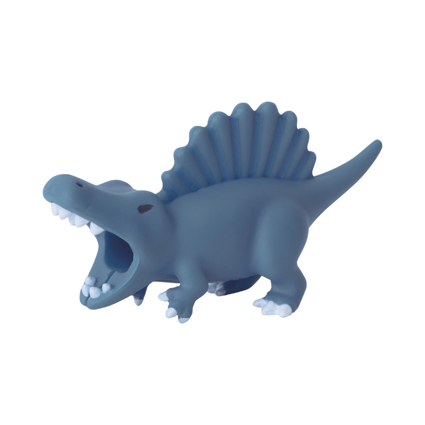 CABLE BITE Dino G2