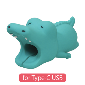 CABLE BITE for Type-C USB L4