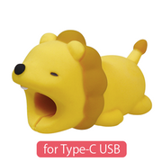CABLE BITE for Type-C USB L4
