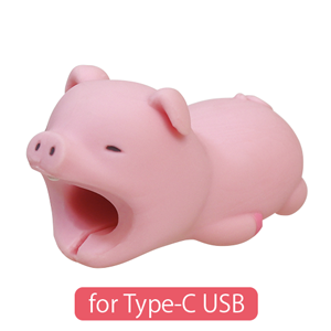 CABLE BITE for Type-C USB L4