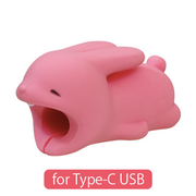 CABLE BITE for Type-C USB L4