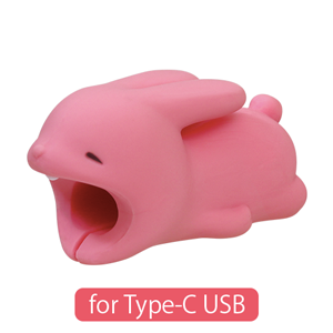 CABLE BITE for Type-C USB L4